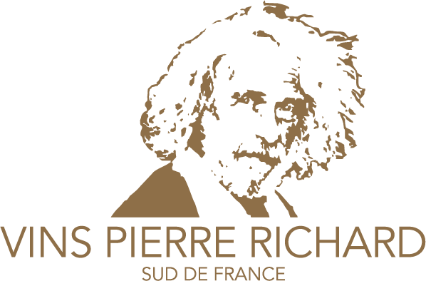 Vins Pierre Richard - Domaine de L’Evêque
