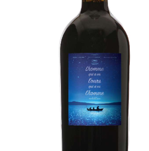 La Cuvée de L'Ours
